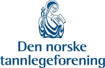 Den norske tannlegeforeining