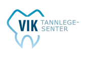 Vik Tannlegesenter